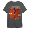 Retro PS2 Men Shirts