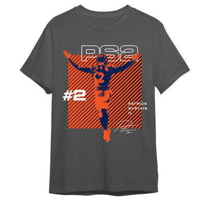 Retro PS2 Men Shirts