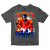 Vintage Patrick Surtain II Kid Shirts