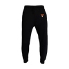 Signature Logo Joggers