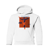 Retro PS2 Kid Hoodies