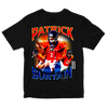 Vintage Patrick Surtain II Kid Shirts