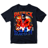 Vintage Patrick Surtain II Kid Shirts