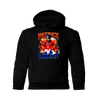 Vintage Patrick Surtain II Kid Hoodies