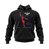 Signature PS2 Men Hoodies