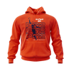 Signature PS2 Men Hoodies