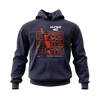 Signature PS2 Men Hoodies