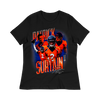 Retro Patrick Surtain II Women Shirts