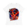 Retro Patrick Surtain II Women Shirts