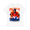 Vintage Patrick Surtain II Women Shirts