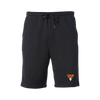 Signature Logo Shorts