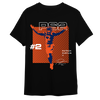 Retro PS2 Men Shirts