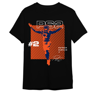 Retro PS2 Men Shirts