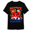 Vintage Patrick Surtain II Men Shirts