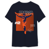 Retro PS2 Men Shirts