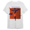 Retro PS2 Men Shirts